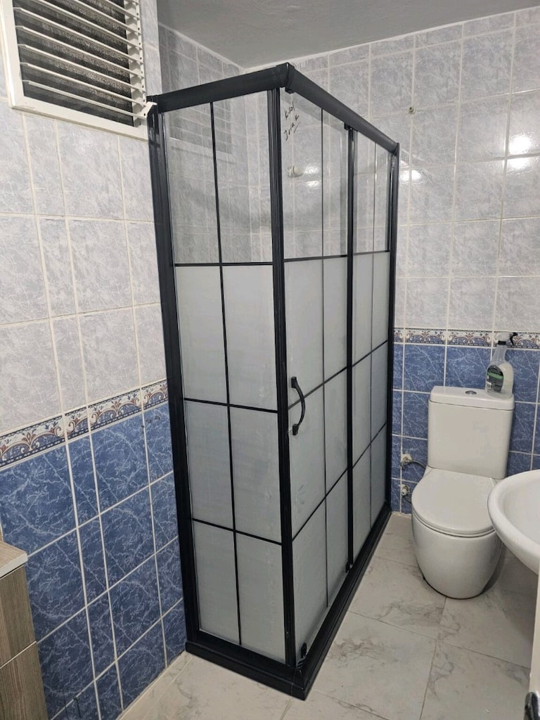 DUŞAKABİNDE ŞOK FİYATLAR - 20