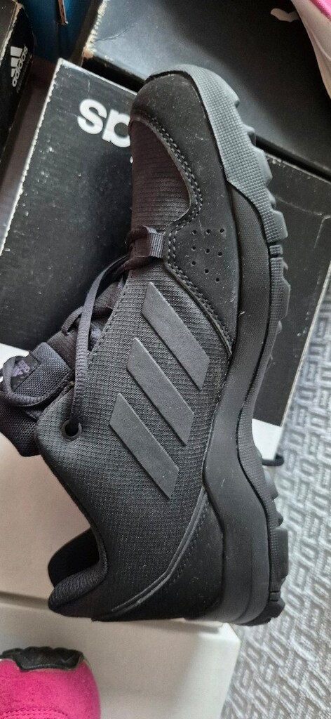 adidas orijinal terex 38,5 - 4