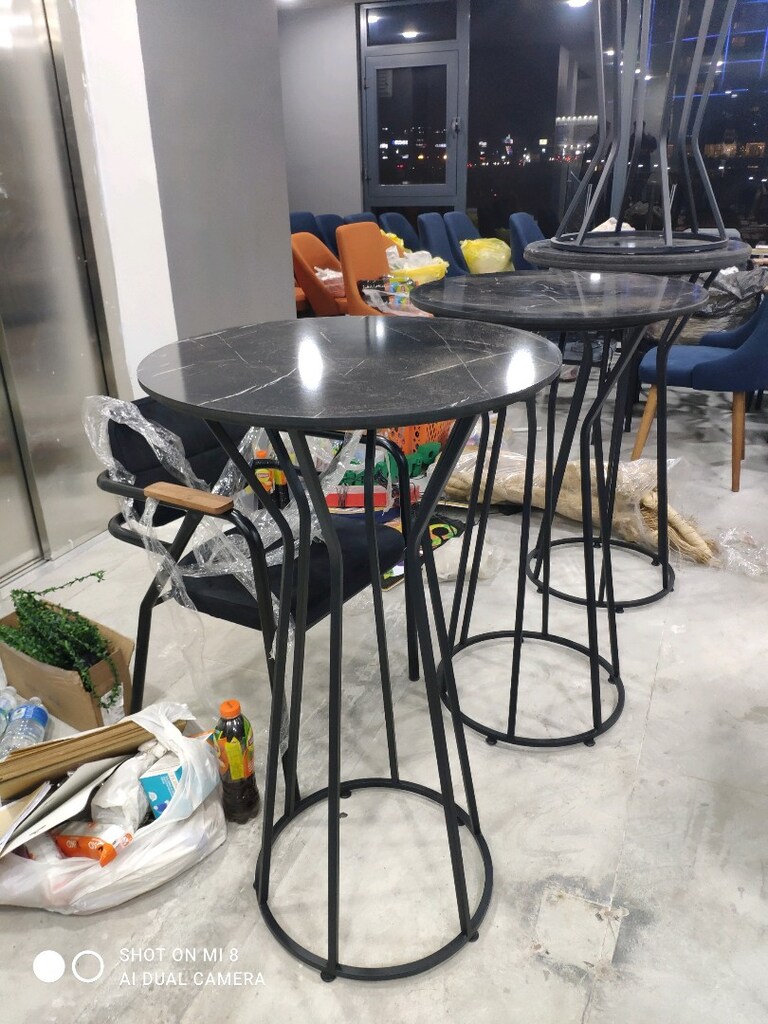 bar masa - 4
