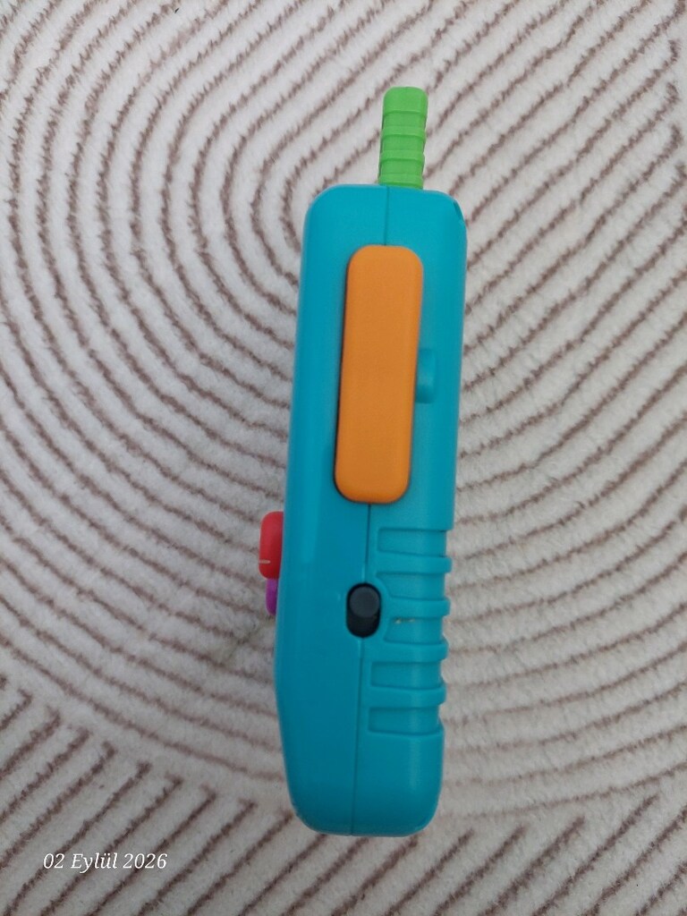 oyuncak - 4