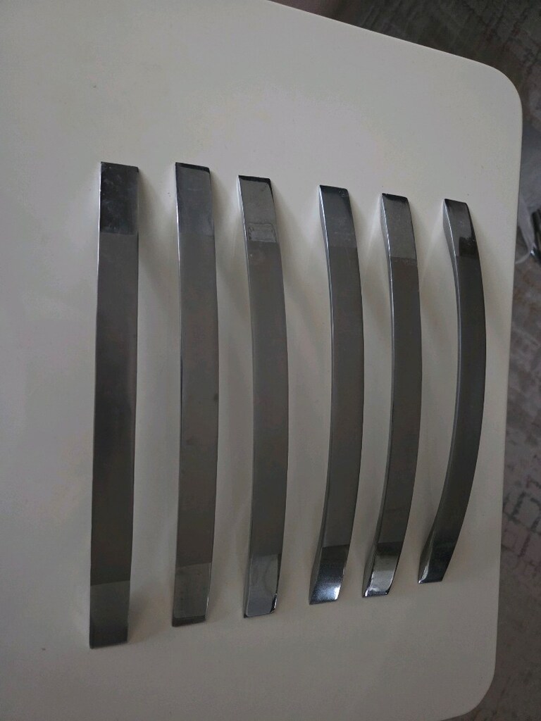 dolap kulbu - 2