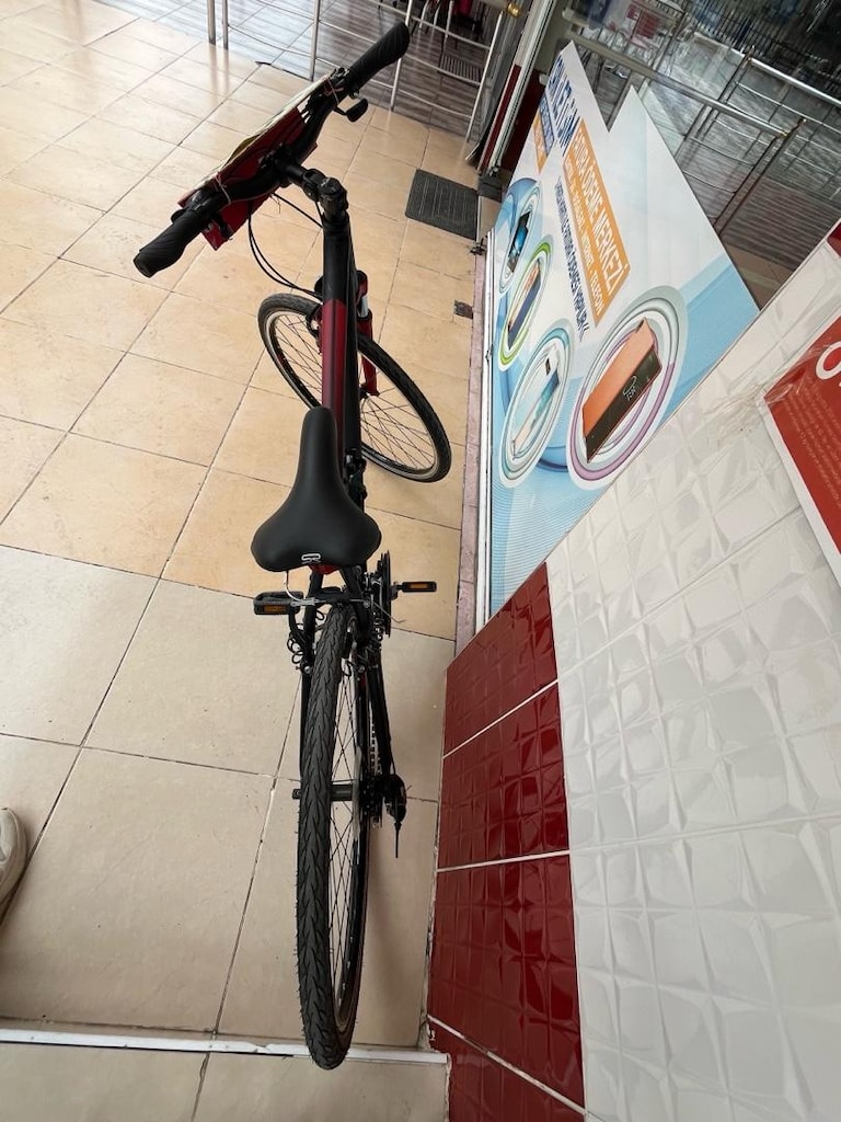 Carraro Sıfır Ayarında - 4