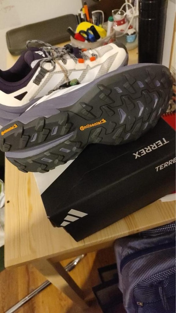 Adidas Terrex freehiker sl gtx - 3
