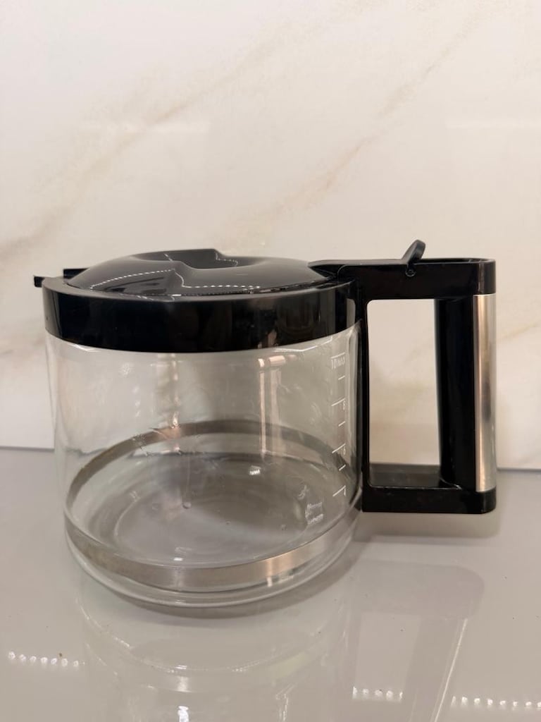 DeLonghi BCO431.S Combi Espresso + Filtre Kahve Makinesi | Kutulu - 8