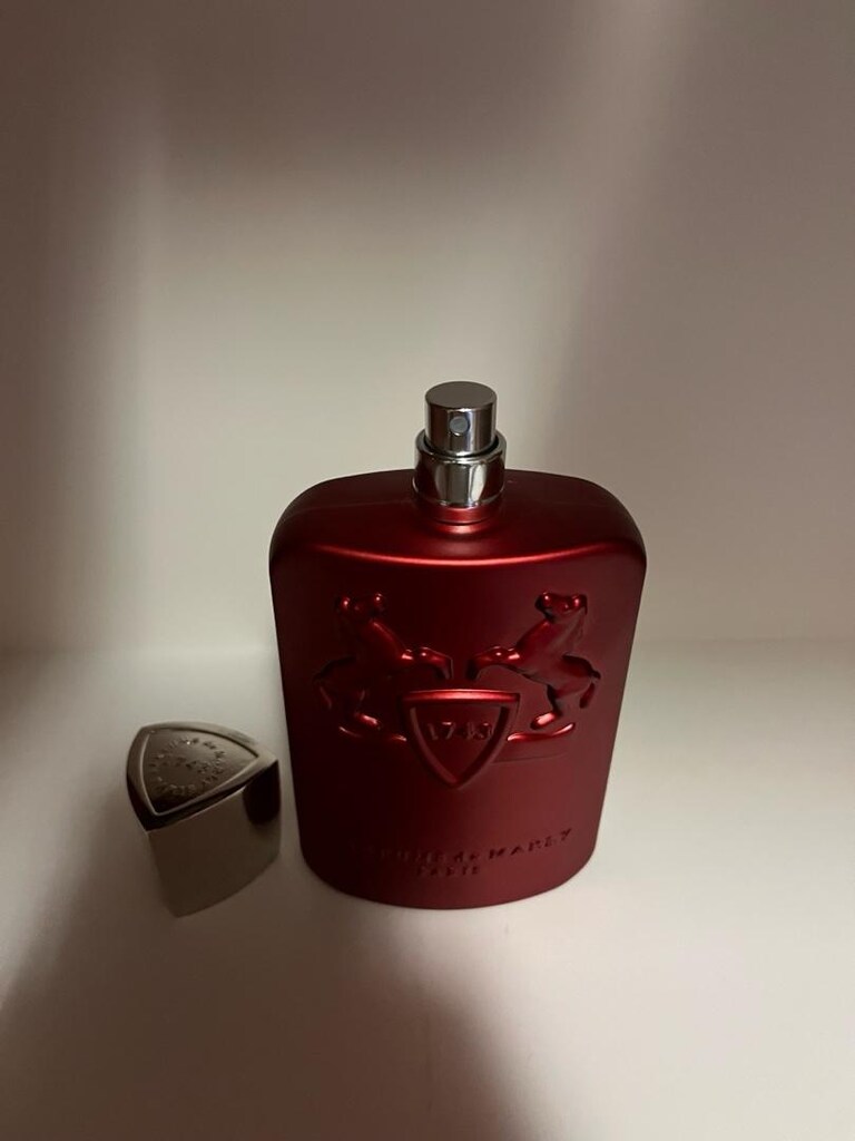 Parfums de marly kalan 125 ml - 2