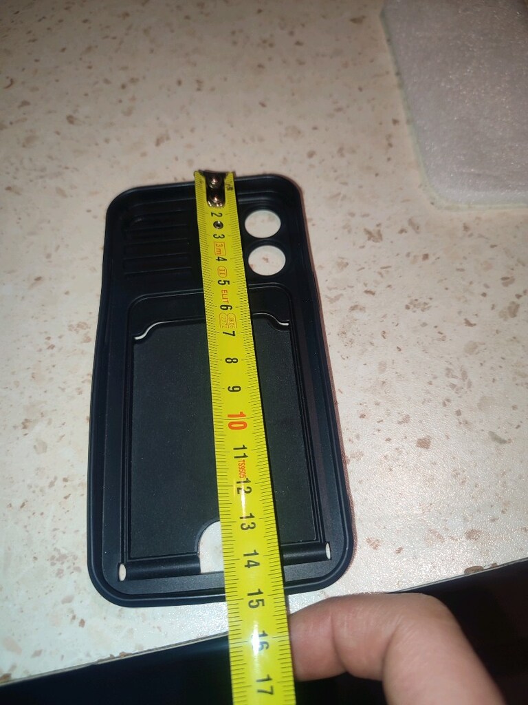 İPHONE KILIF - 7