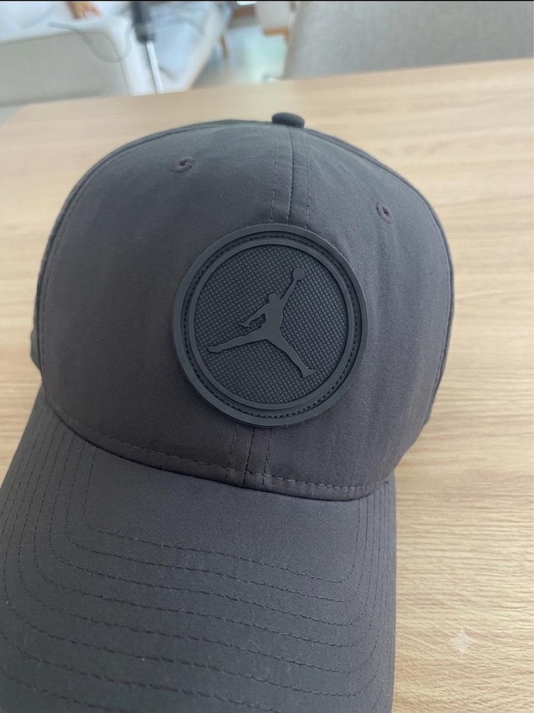 Nike Air Jordan Şapka - 2