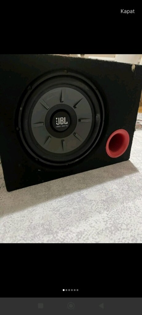 buffer - 6