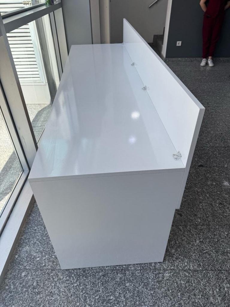 BANKO - 6
