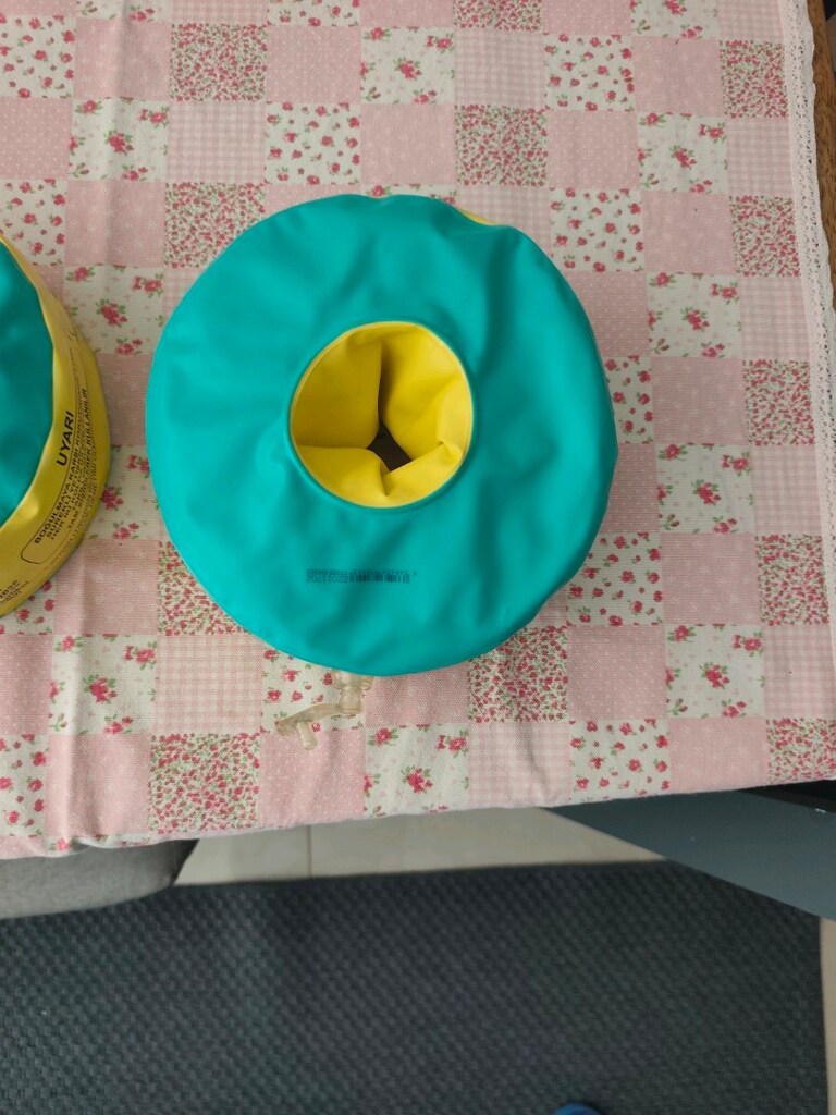 mymini baby kolluk orjinal - 2