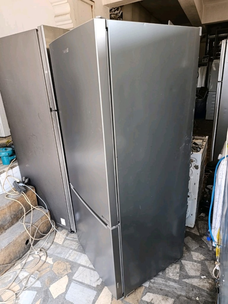 Arçelik 480litre - 2