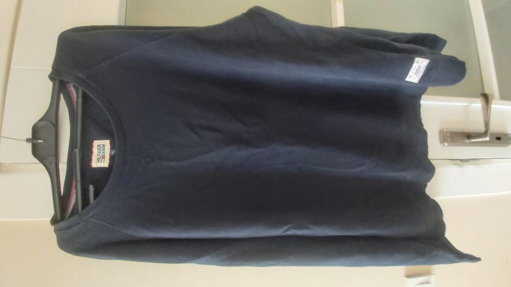 Tommy hilfiger L beden sweet