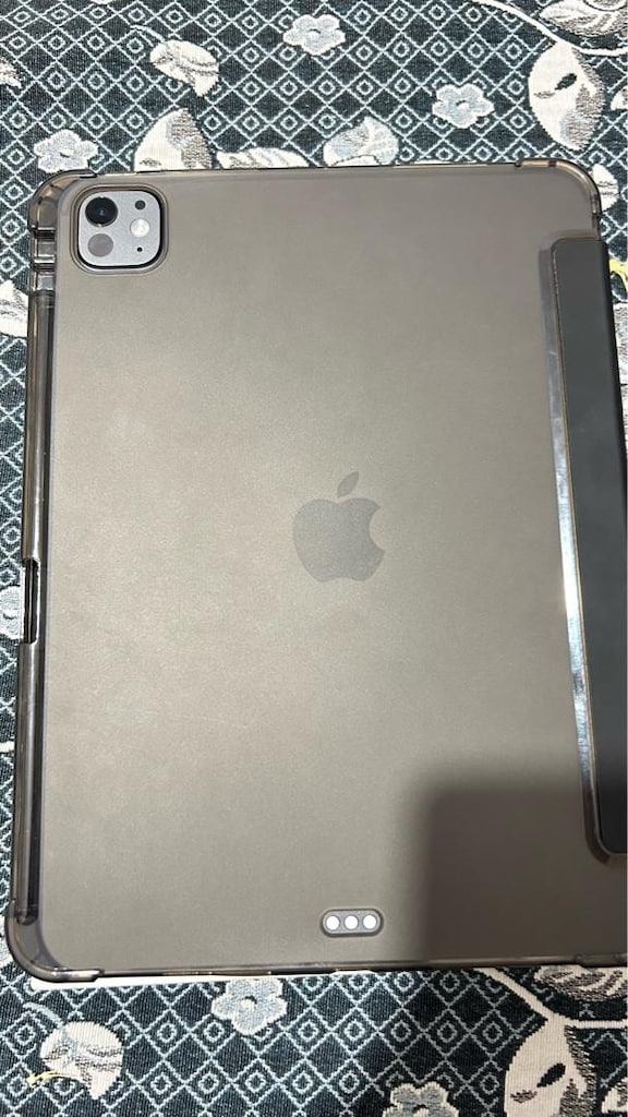 iPad Pro - 3