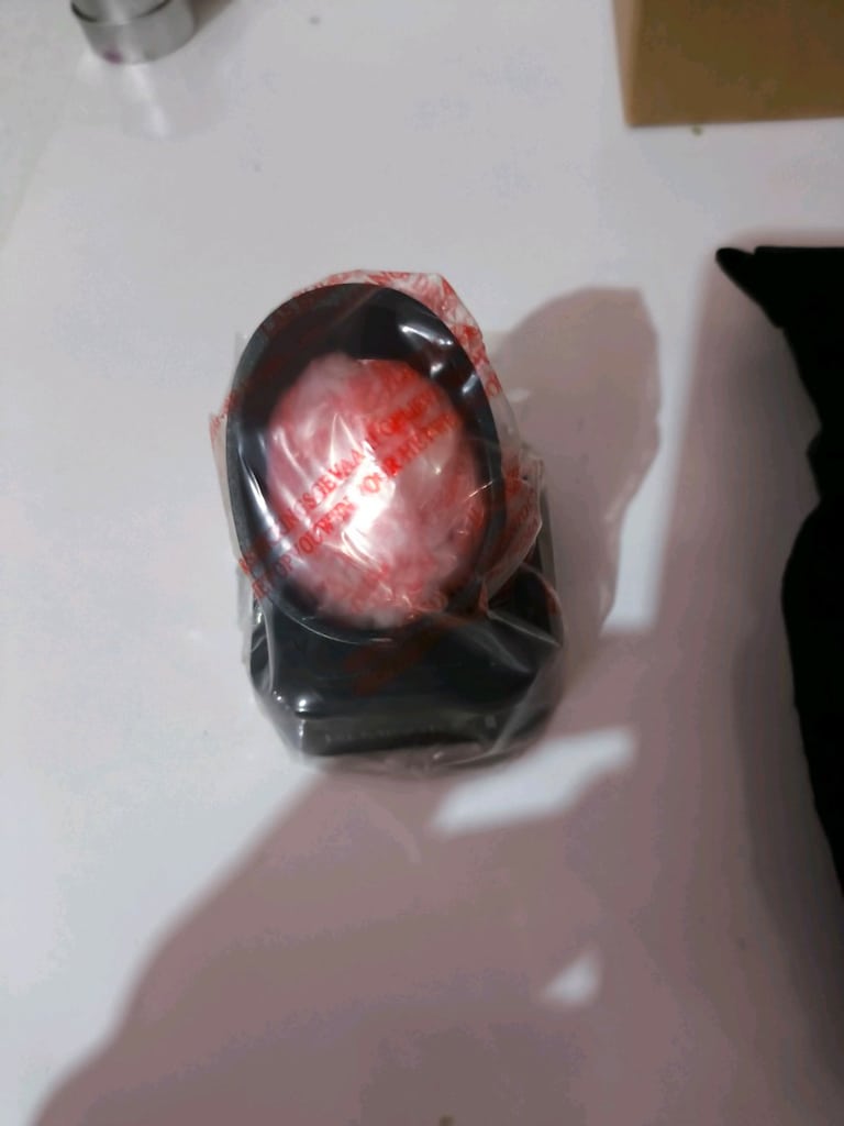 Remington Özel Seri Traş Makinası - 4