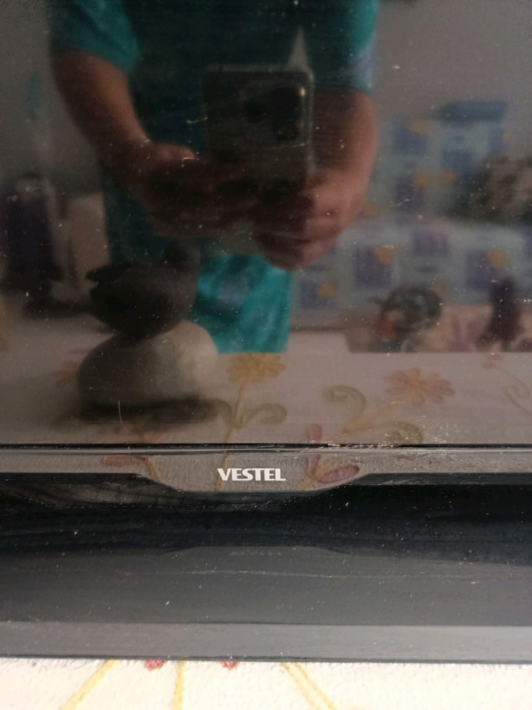 VESTEL TV - 2
