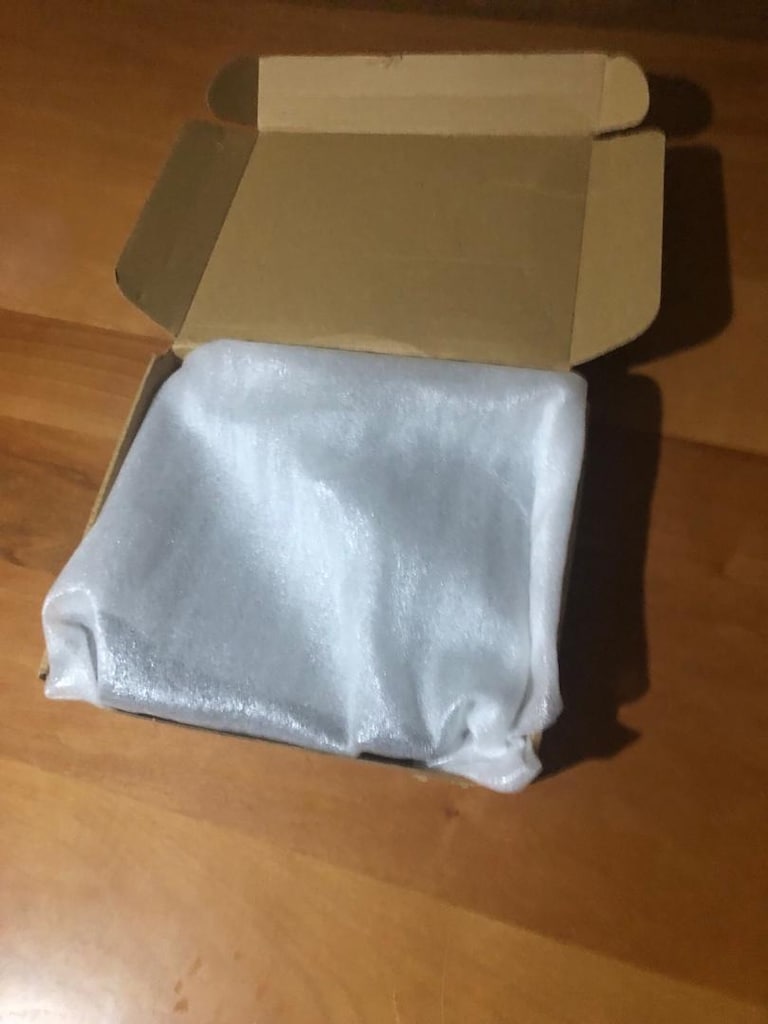 Laptop, Tablet Stand - 6