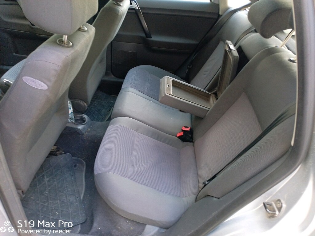 Volkswagen Polo - 3