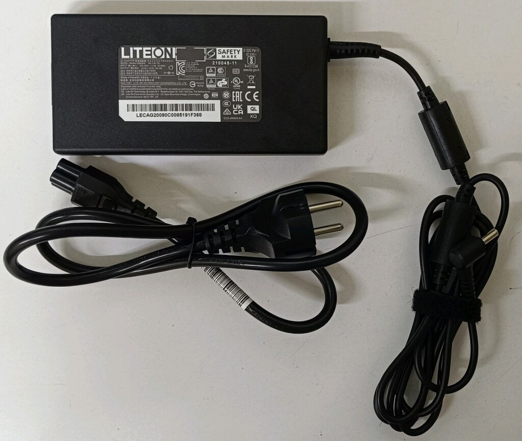 KUSURSUZ EXCALİBUR GAMİNG G870 i5-12450 / RTX 4050 - 5