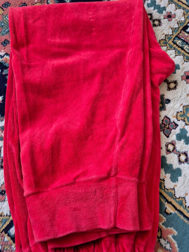 Eşofman - 4