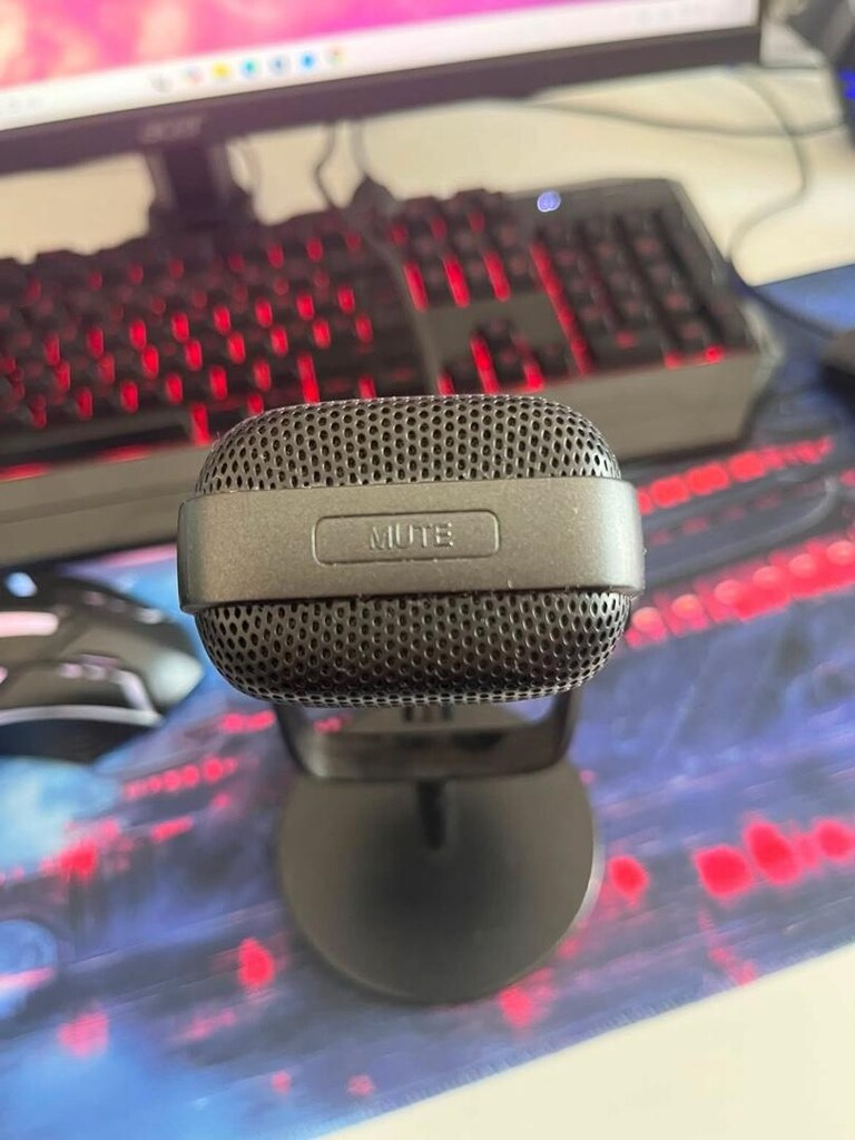 ELGATO MIKROFON - 2