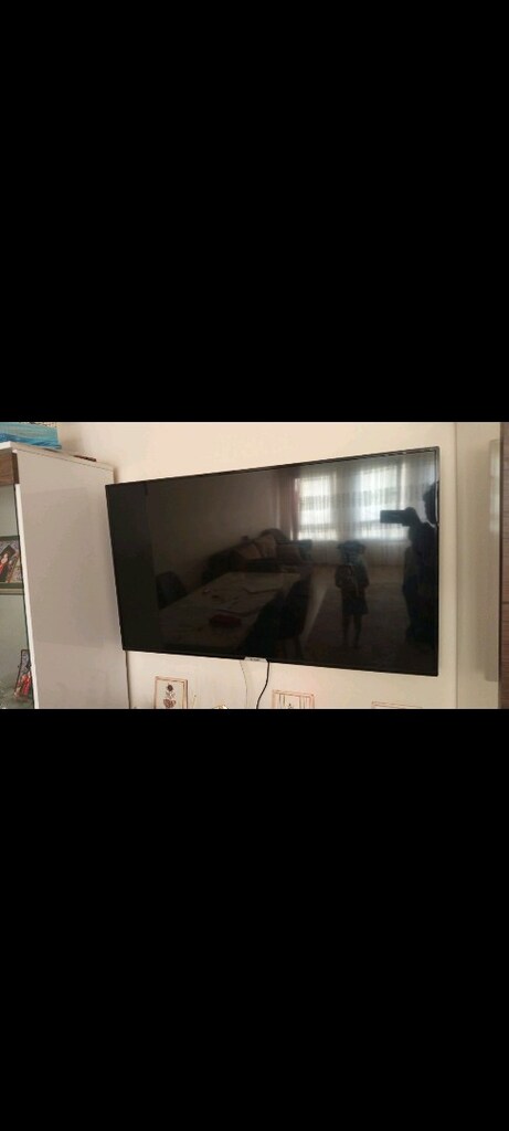 kompile ev eşyası - 8