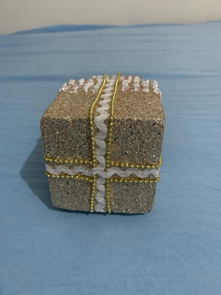 lcw aksesuar süs eşyası - 3