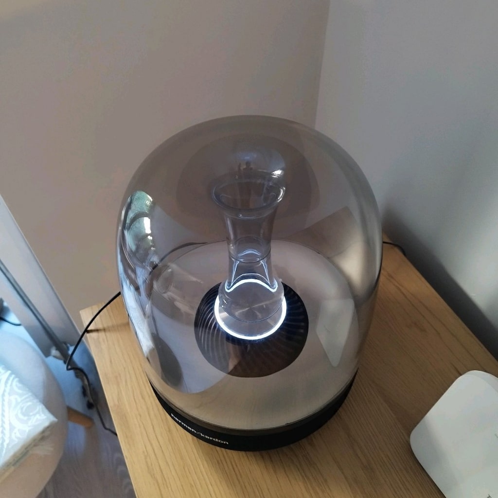 Harman Kardon Aura Studio - 3