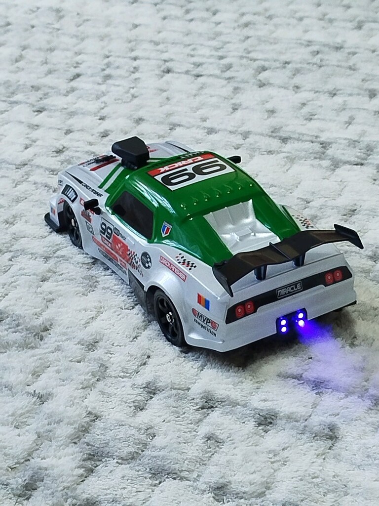 bursa - 3