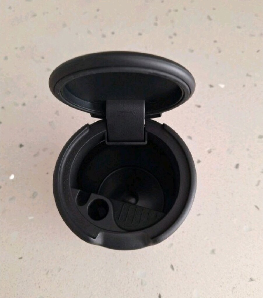 WW - KÜLLÜK - ORİJİNALDİR - 4