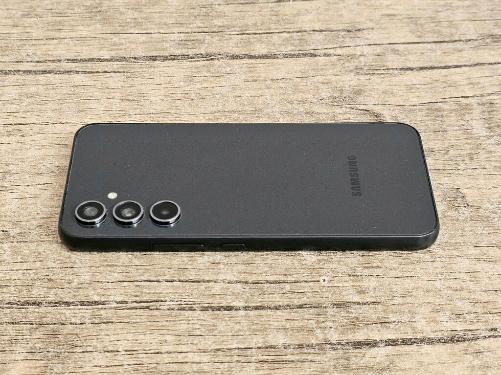 SAMSUNG A54 5G 256 GB ORİJİNAL SORUNSUZ BÜTÜN ÖZELLİKLERİ ÇALIŞIYOR - 3