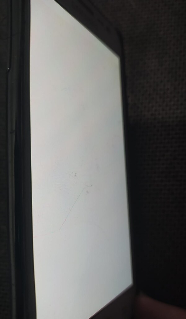 Samsung Galaxy J7 Pro 16 GB | Detaylar Açıklamada - 4
