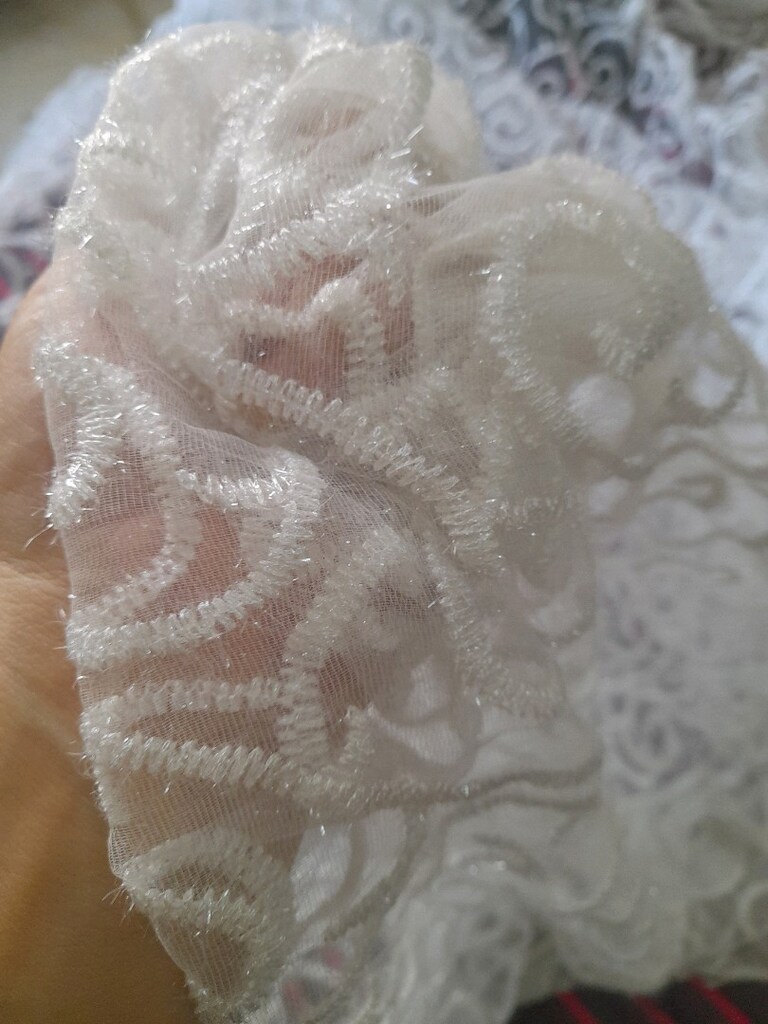 kruvaze perde - 2