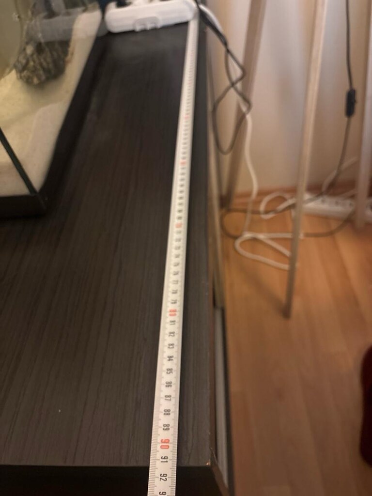 Tv Dolabı - 6
