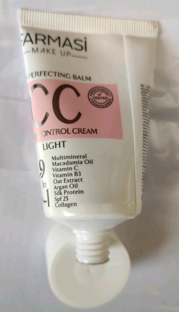 Farmasi ürünleri - 8