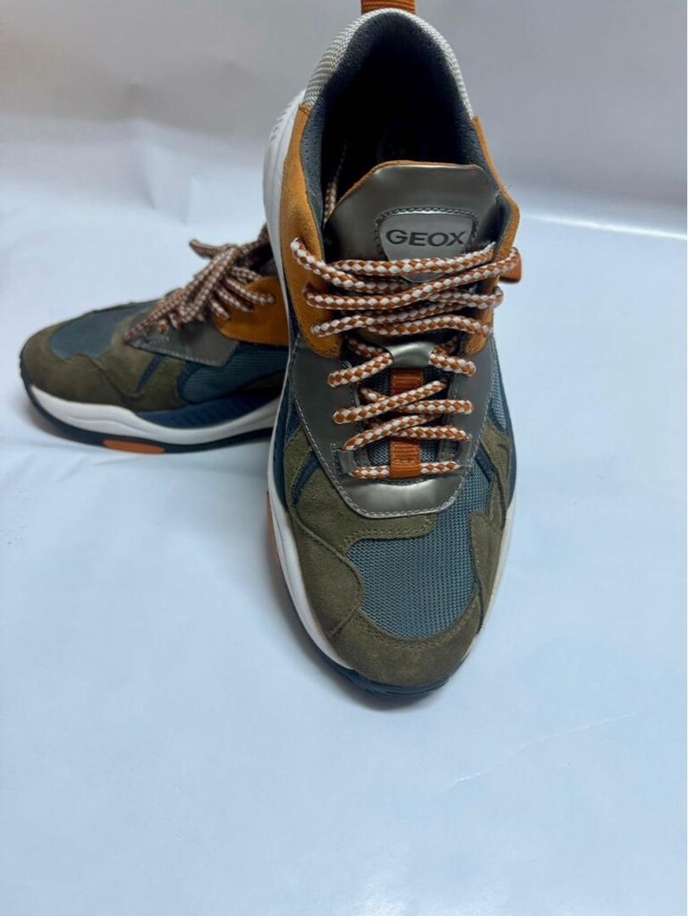 Geox italy - 2