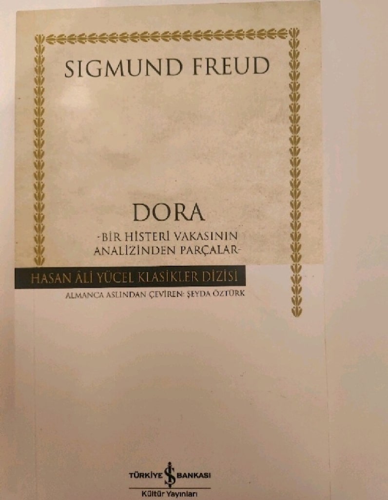 nietzsche freud psikoloji 101 rezonans kanunları gray small - 3