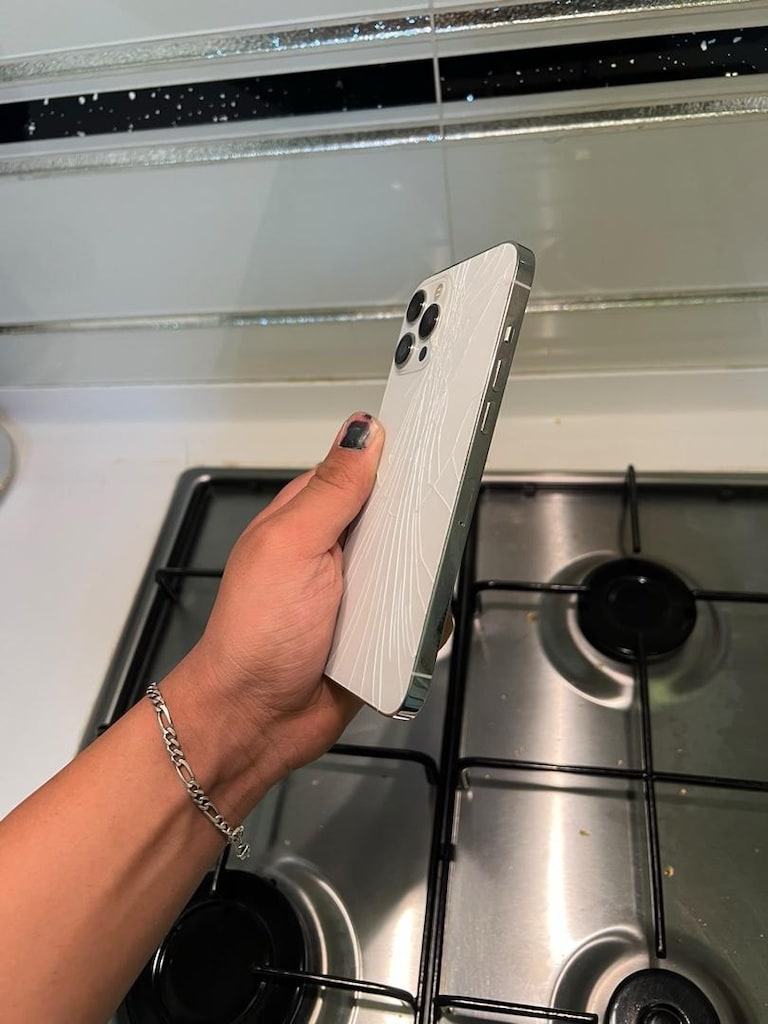 İPHONE 12 PRO MAX YILI KURTARAN FIRSATT! - 3