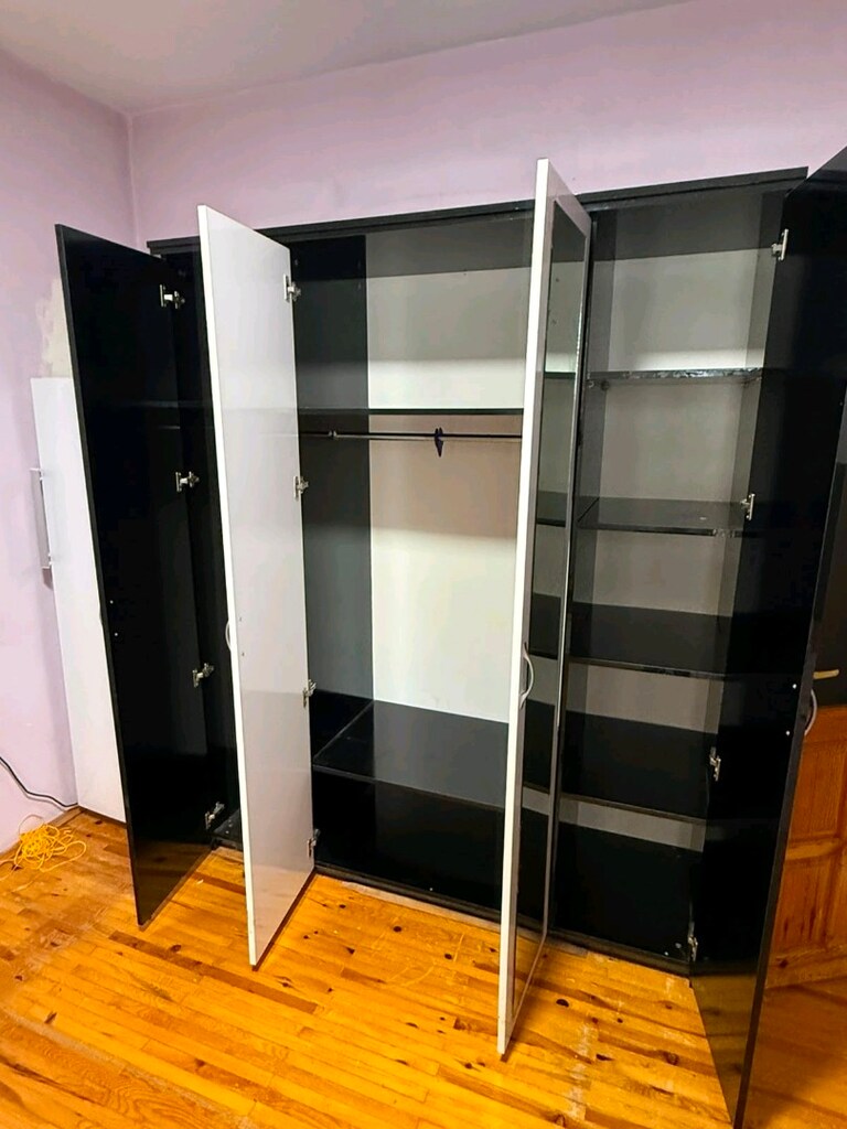 gardolap - 3