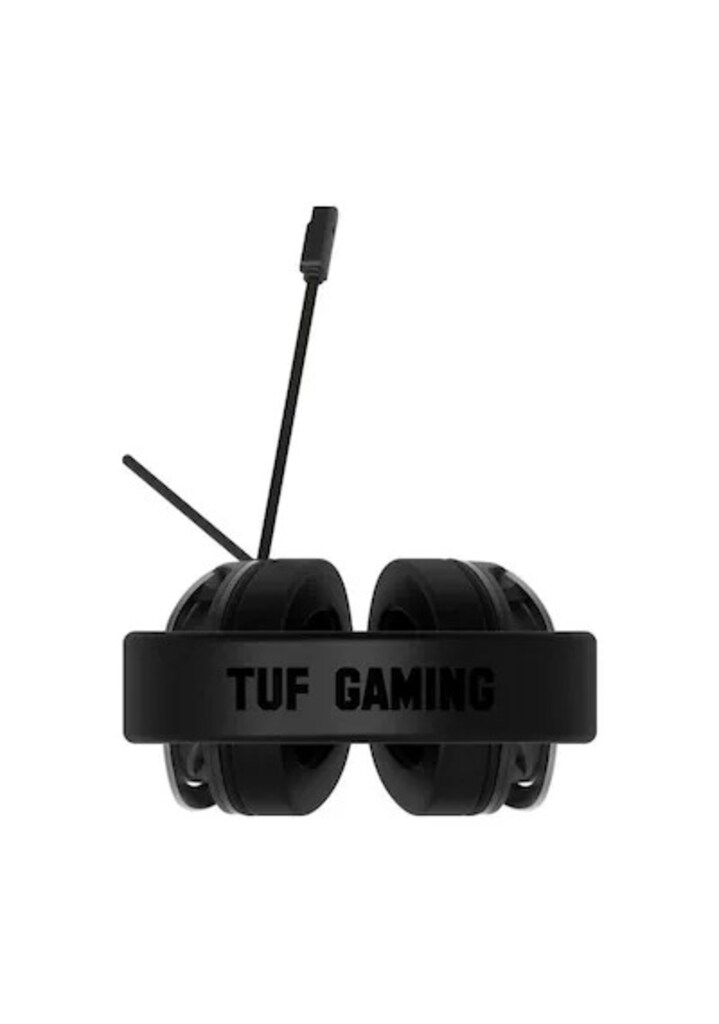 Sıfır Asus TUF Gaming H3 7.1 Surround Kulak Üstü Oyuncu Kulaklığı !!! - 4