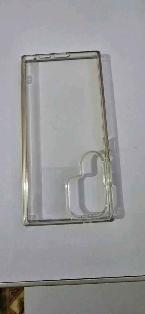 S 24 ULTRA KILIF - 2