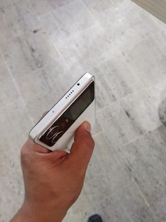 General Mobile GM26 Pro 5g 3 aylık cihaz - 5