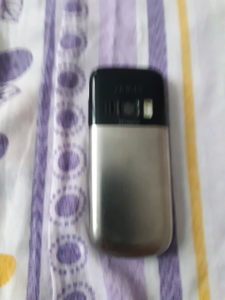 6303.nokia. slflr kasa - 3