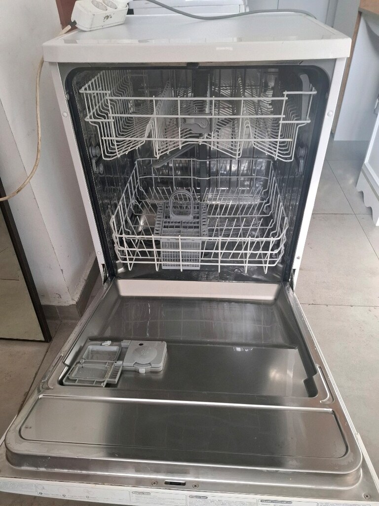 arcelik marka bulasik makinasi aktif olarak çalışıyor - 2