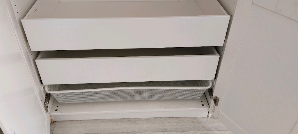 genç odası - 4