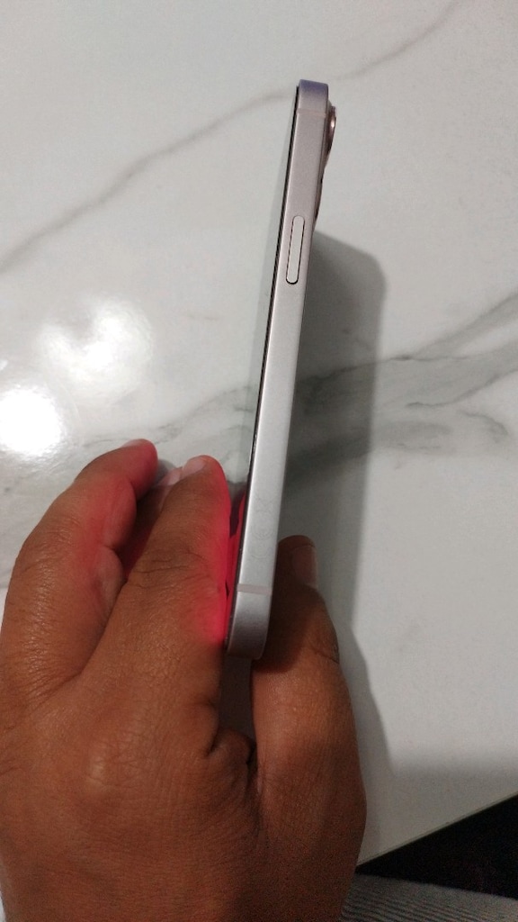 İphone 13 - 2