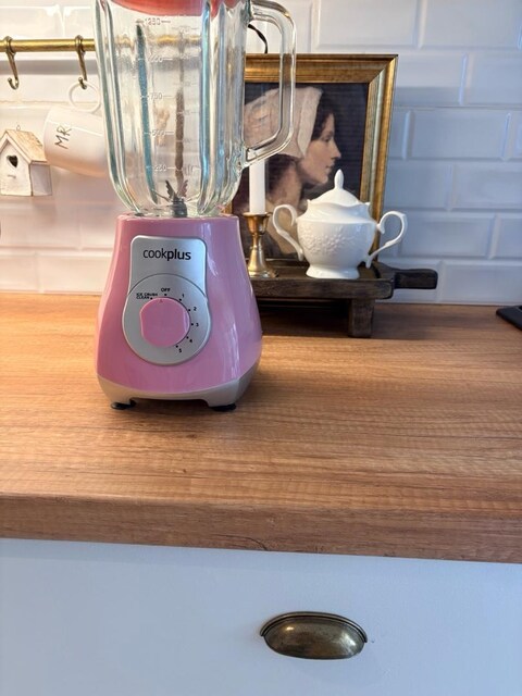 Blender