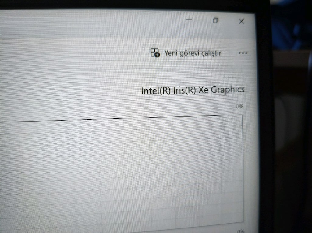dell vostro 3520 laptop - 2