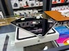 İPAD A16 - 11. NESİL - 256 GB - APPLE TR GARANTİLİ - 3