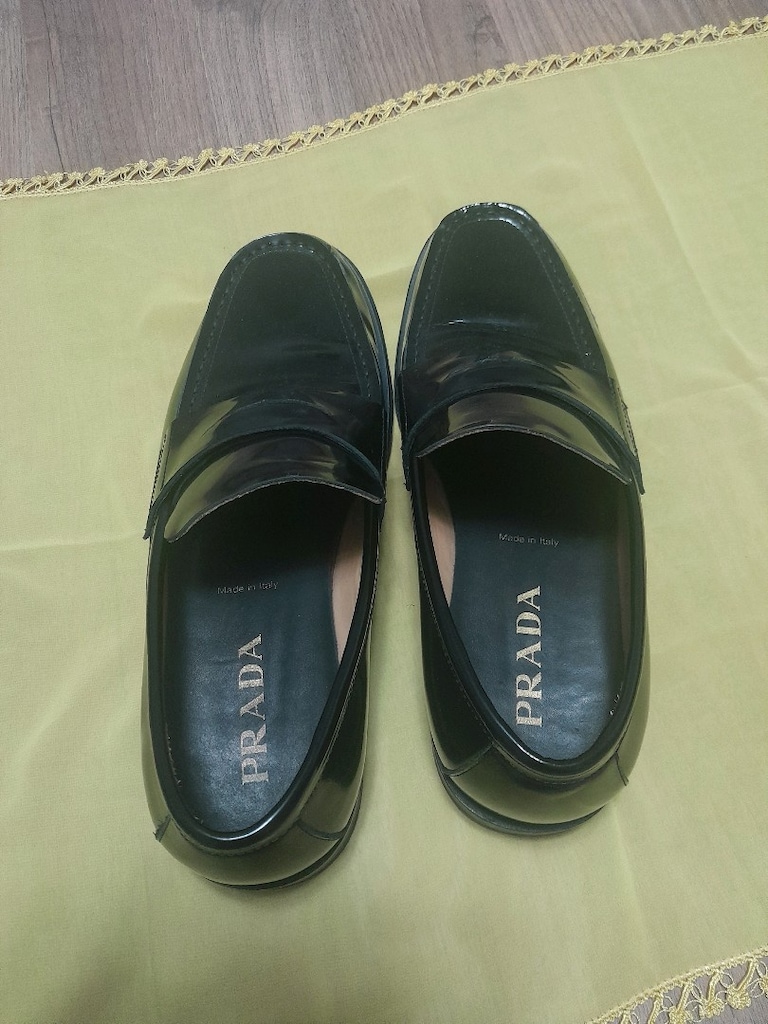 PRADA - 4