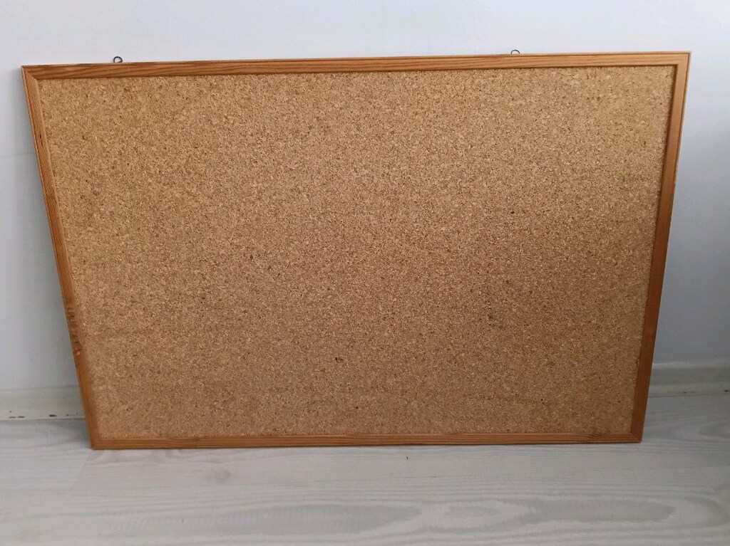 mantar pano - 2